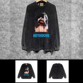 Picture of Gallery Dept T Shirt Long _SKUGalleryDeptS-2XL11trZJCHGA17450839